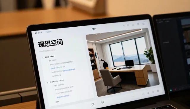 定制家具在建设工程中的选型关注点分析