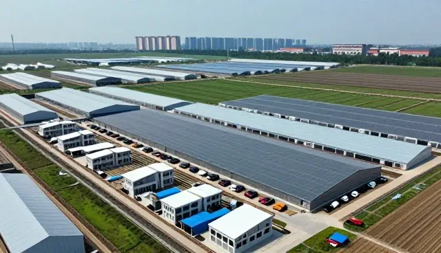 办公空间装修中水电改造的实用维护技巧