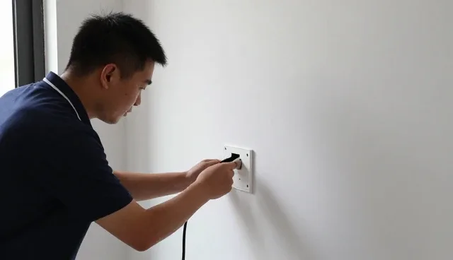 天津集利信通建筑装饰工程有限公司探索商铺装修更多应用可能