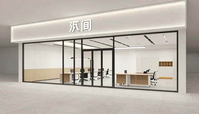 商铺整体装修中产品保修的性能与适用条件分析